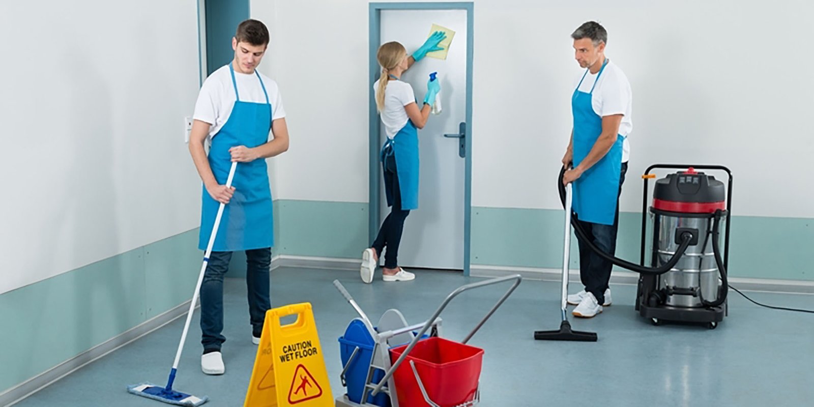 bodrum-temizlik-hizmetleri